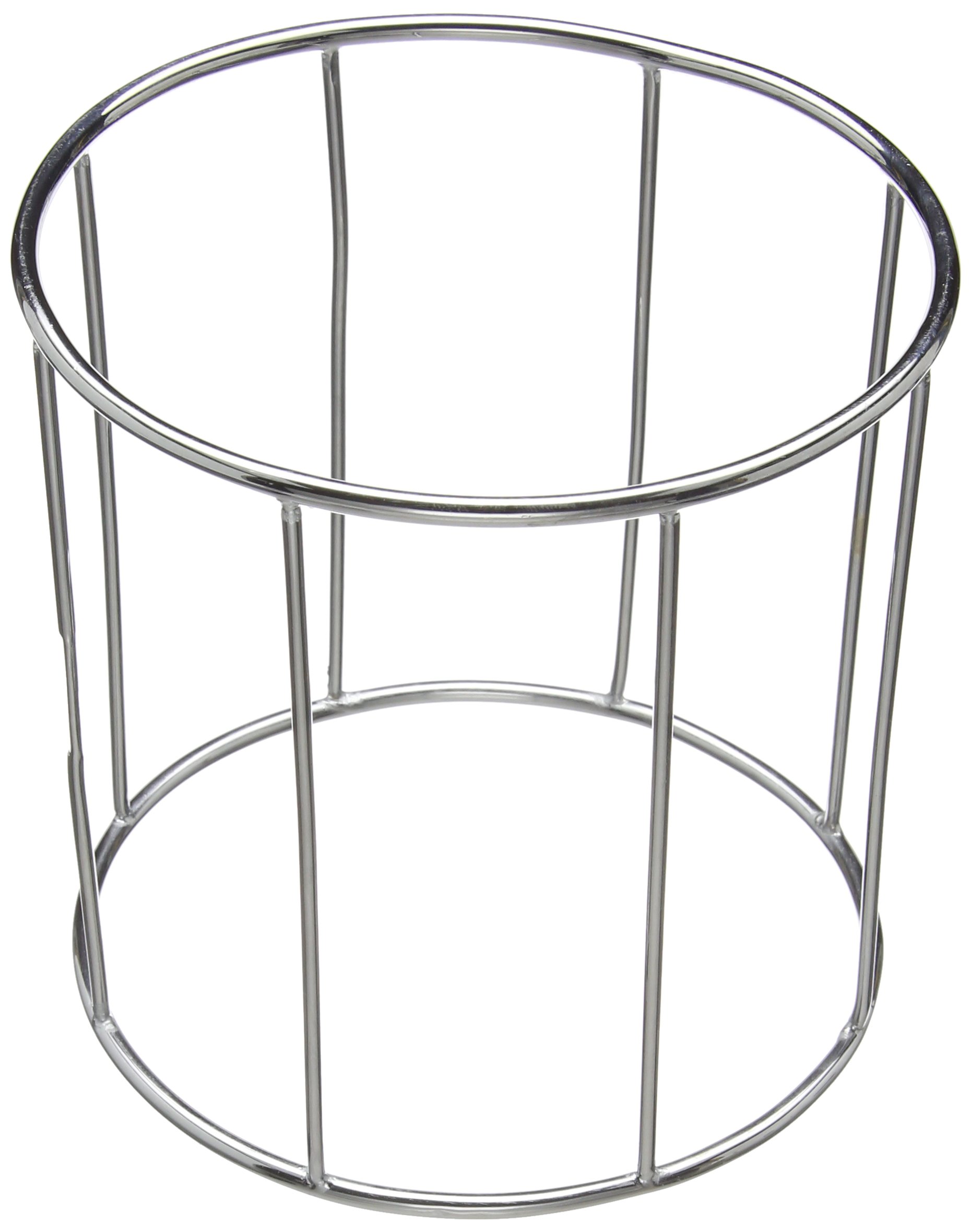 Martin 130.00.007 Wire Frame Applicator Size FX 15cm Bandage 56 or 78