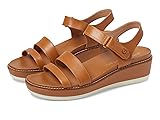 Cole Haan Women's Original Peyton Flatforms