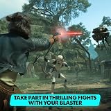 Ubisoft Star Wars Outlaws Limited Edition PS5 view 5