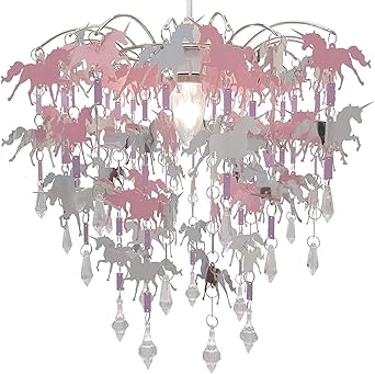 children light shade