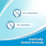 Bepanthen Moisturizer Cream 30g Dry Irritated Skin Dexpanthenol Regeneration view 5