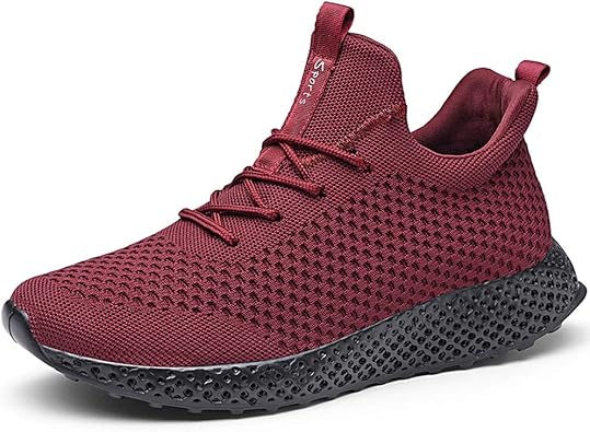 amazon ladies running trainers