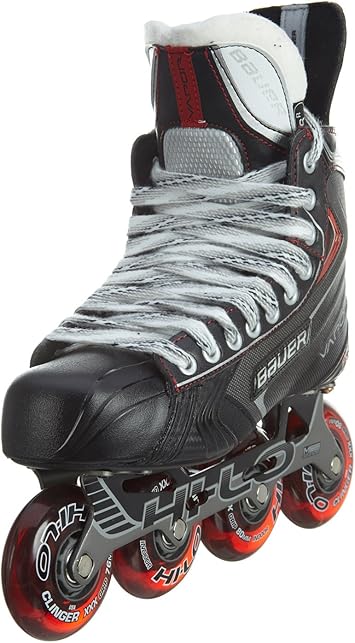 inline hockey skates amazon
