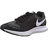 nike pegasus 31 womens sale