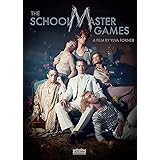 The Schoolmaster Games