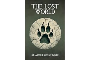 The Lost World