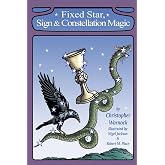 Fixed Star, Sign and Constellation Magic