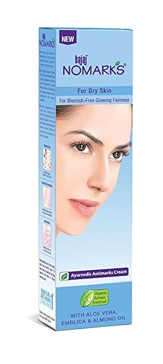 no marks cream amazon