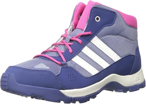 adidas hyperhiker waterproof