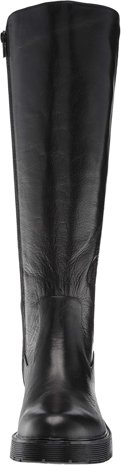 calvin klein women's themis boots