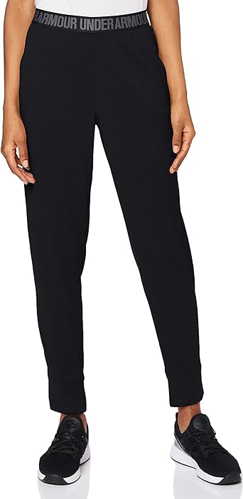 womens under armour play up pants
