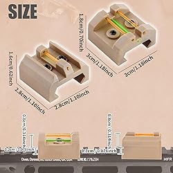 ZBULAR ZR-L2 Low Baseline Fiber Optic Front and