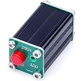 Audio Switching Board 3.5mm Audio Input A/B Group Input Switch Select Output-with Shell