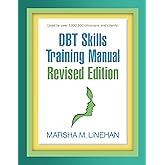 DBT Skills Training Manual
