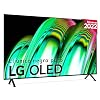 Televisor-LG-OLED48A26LA-Smart-TV-webOS22-48-pulgadas-121-cm-4K-OLED-Procesador-Inteligente-de-Gran-Potencia-4K-a7