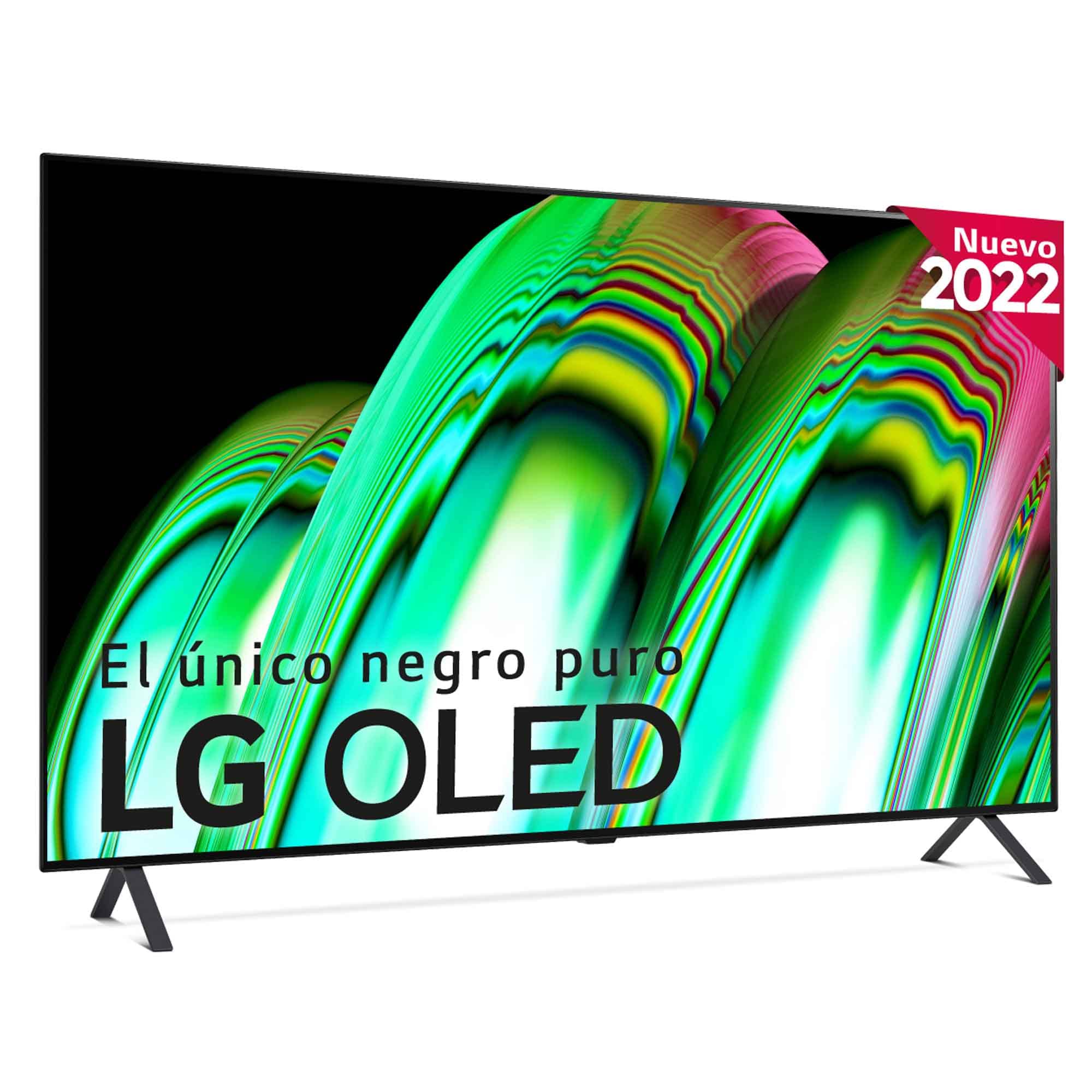 Televisor-LG-OLED48A26LA-Smart-TV-webOS22-48-pulgadas-121-cm-4K-OLED-Procesador-Inteligente-de-Gran-Potencia-4K-a7