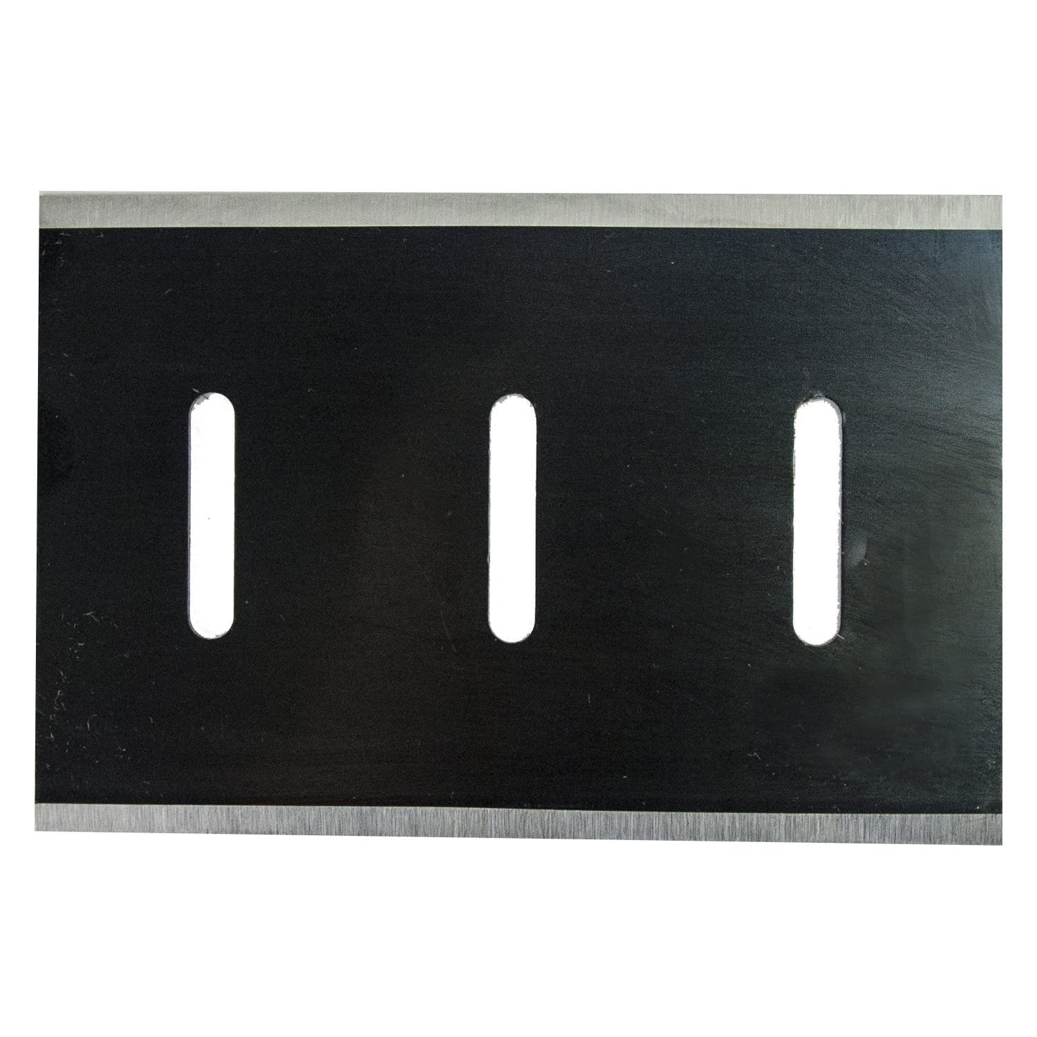 Bon 84-751 Replacement Blade for 84-750 Scraper