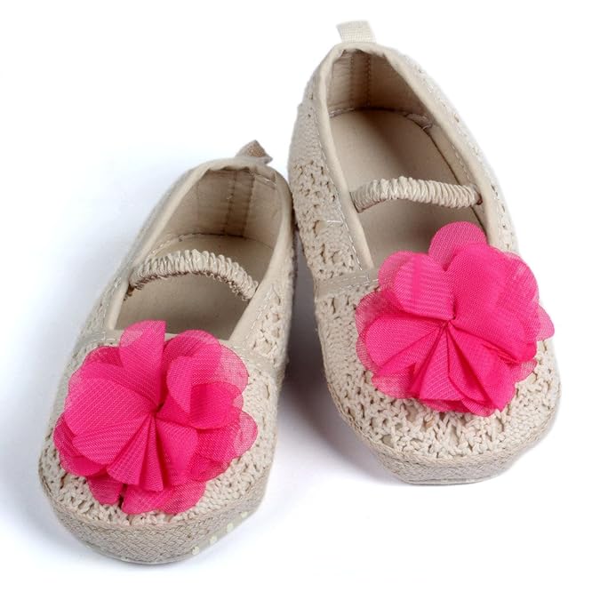 pre walker shoes next