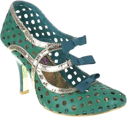 irregular shoes amazon