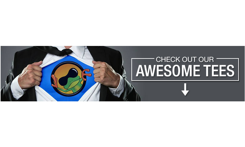 Sun Frog Shirts:Amazon.ca:Appstore for 
