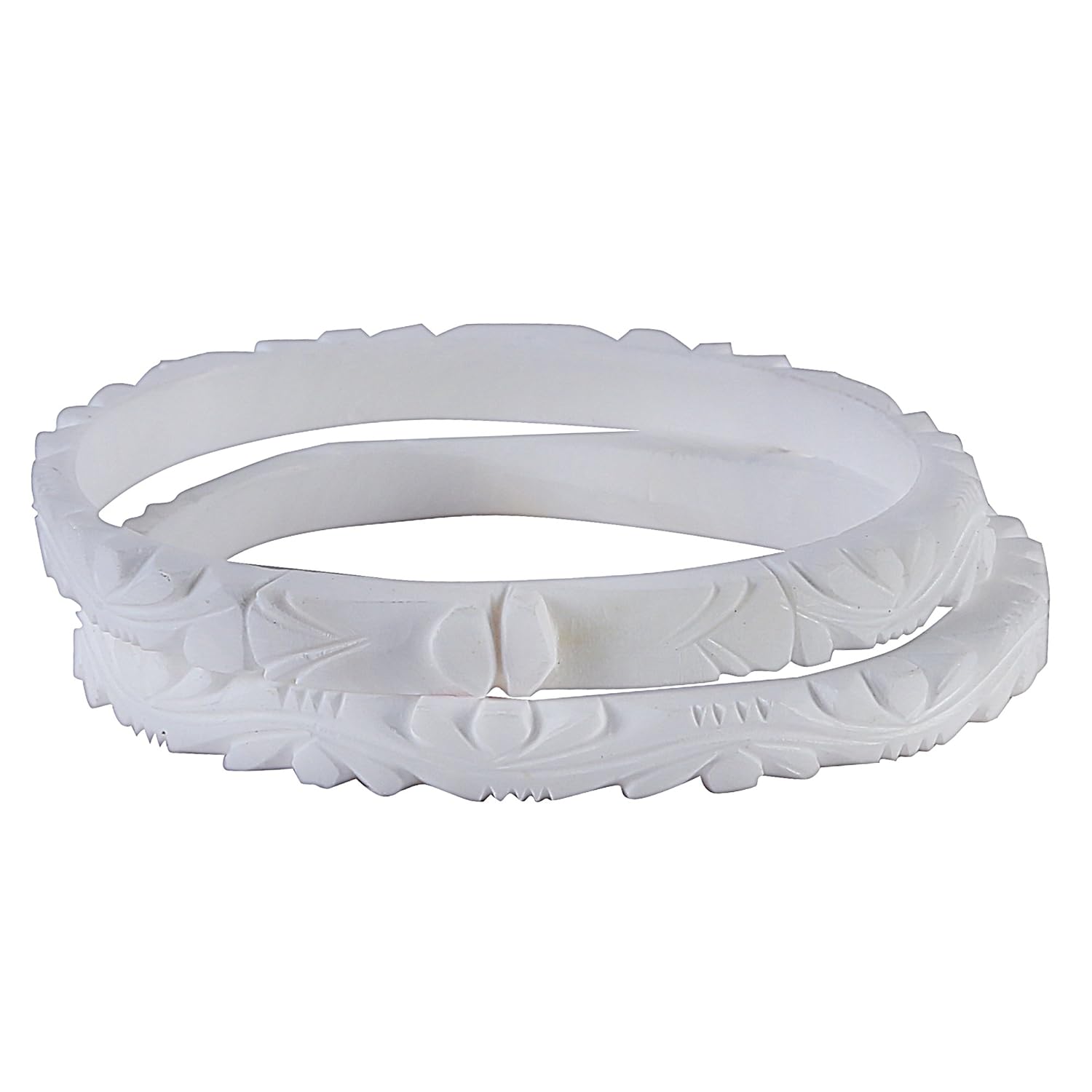 Bengali sankha bangle Clearance