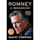 Romney: A Reckoning