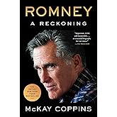 Romney: A Reckoning