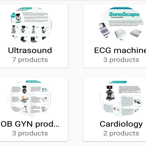 A one medical for Android