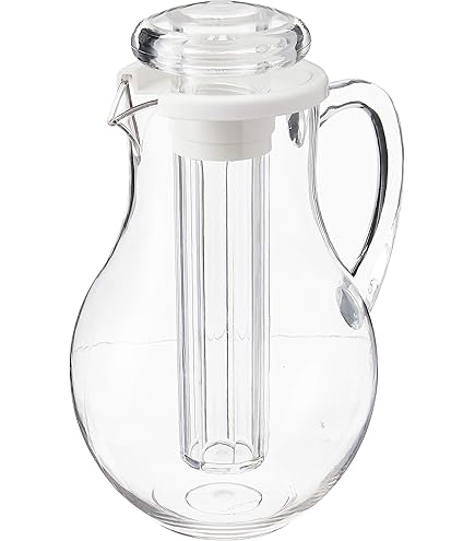 MICA Water Pitcher 2個セット 81NYiXUgzWL._UF350,350_QL50_.jpg