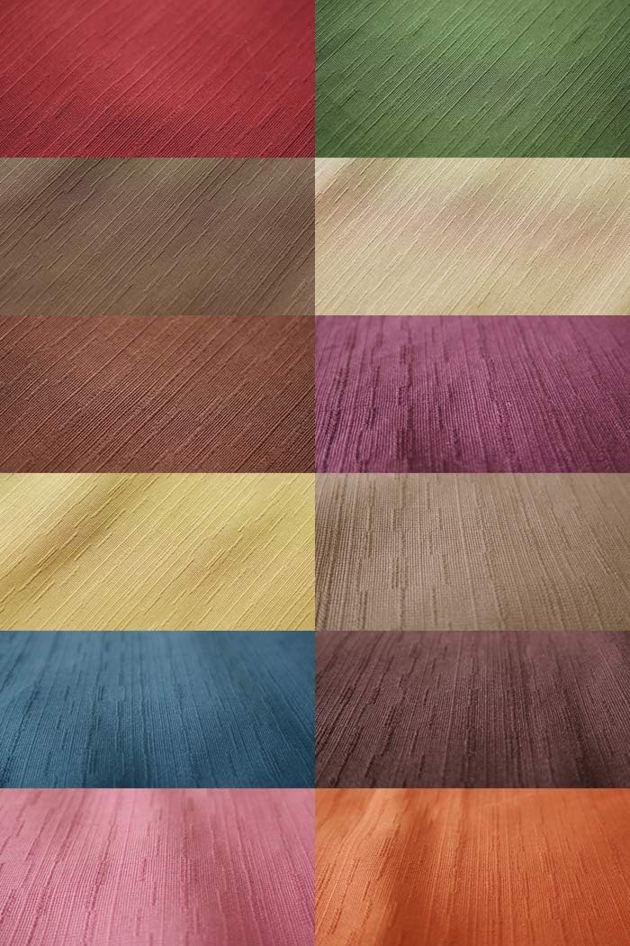 fabrizmファブリズムつむぎ リバーシブル