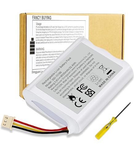 Amazon.com: Hubei C32-TAICHI21 Laptop Battery Replacement for Asus