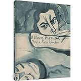 I Never Promised You a Rose Garden