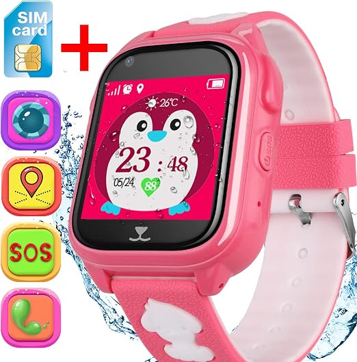 Reloj Inteligente 2019 XioX09, Medidor de Presion, Pulso, Notifiación de  Llamadas, Mensajes - Relojes Inteligentes, Smart Bracelet, Smart Watch en  Colombia