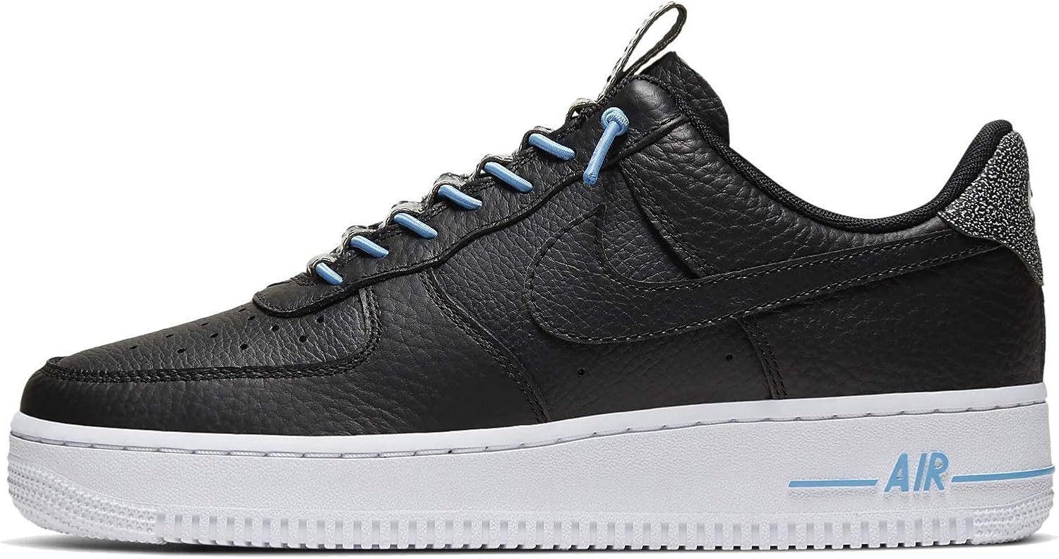 womens air force 1 07 lx