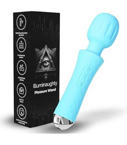 sex toys memes Shop - Unique Sex Toys - Dallas Novelty main image 1