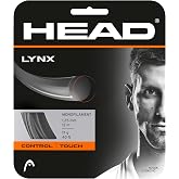 HEAD Lynx Tennis Racket String