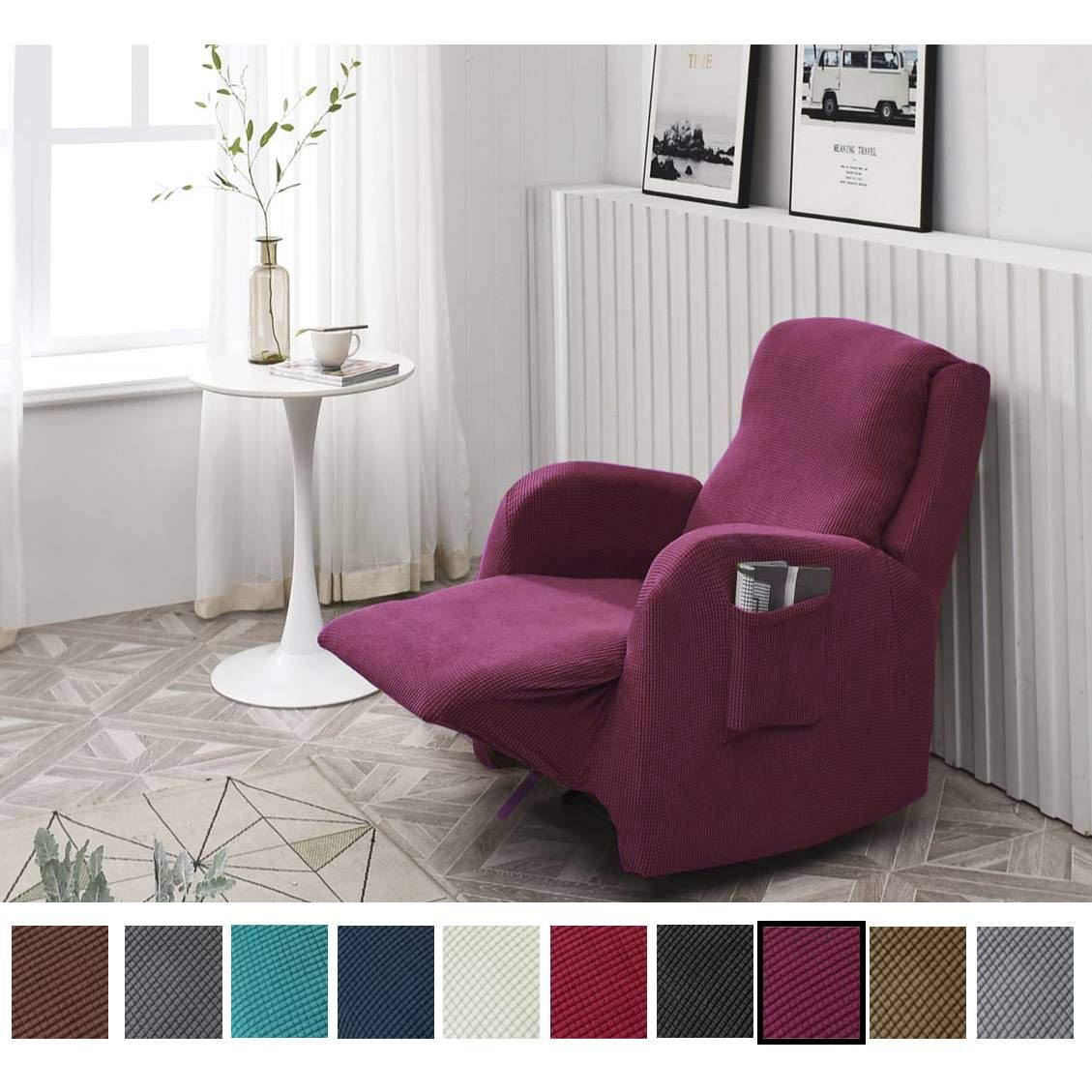 Best chaise lounge chair sofa oversized