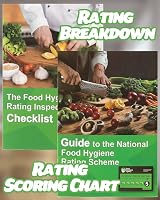Safer Food Better Business 2024 Kit for Caterers & Restaurants view 3