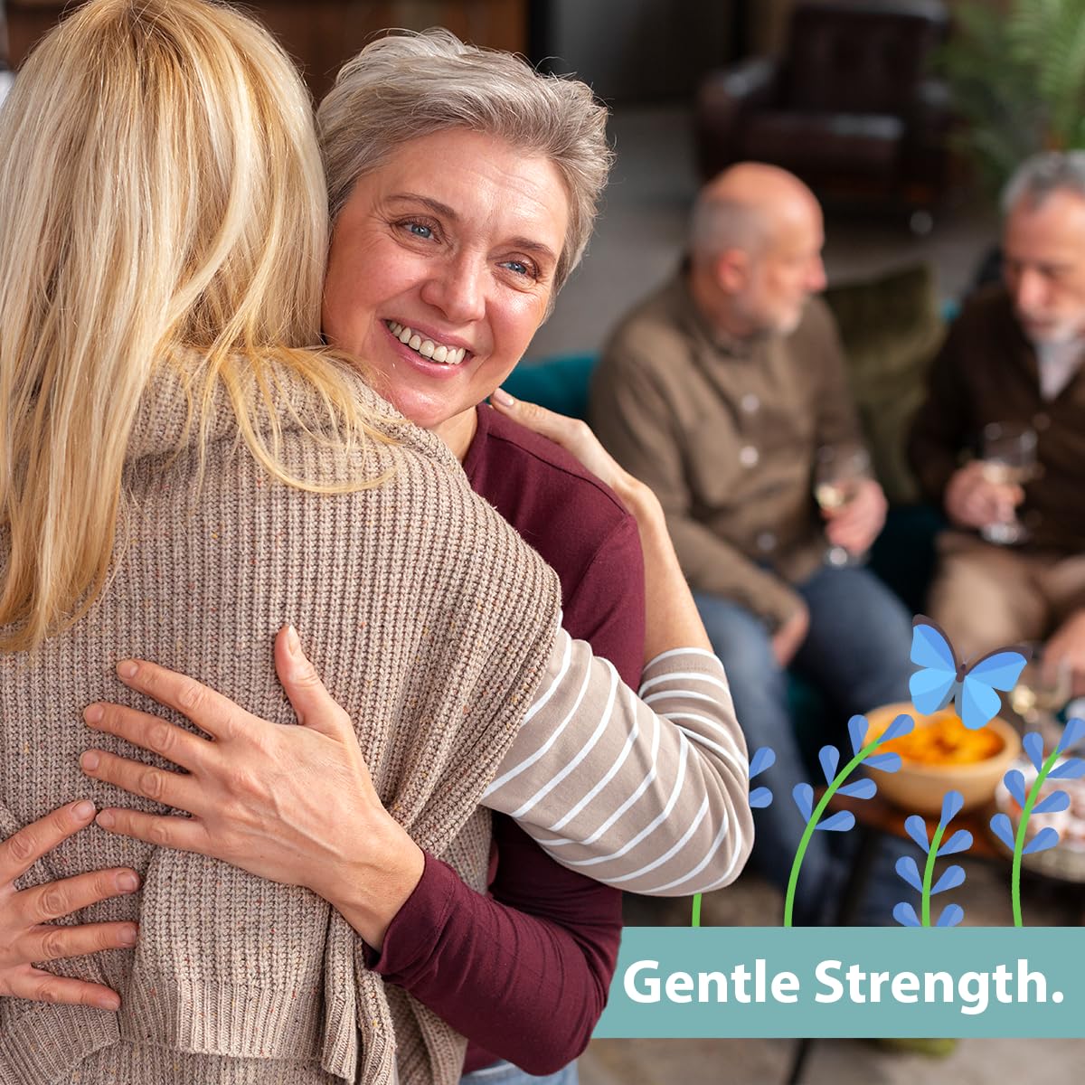 Senna Tablets GenCare Senna Laxative 300 Tablets - Natural Constipation Relief With 8.6mg Sennosides | Gentle Overnight Relief For Bloating & Gas Miralax Laxative Powder Senna Tablets GenCare Senna Laxative 300 Tablets - Natural Constipation Relief With 8.6mg Sennosides | Gentle Overnight Relief For Bloating & Gas Miralax Laxative Powder