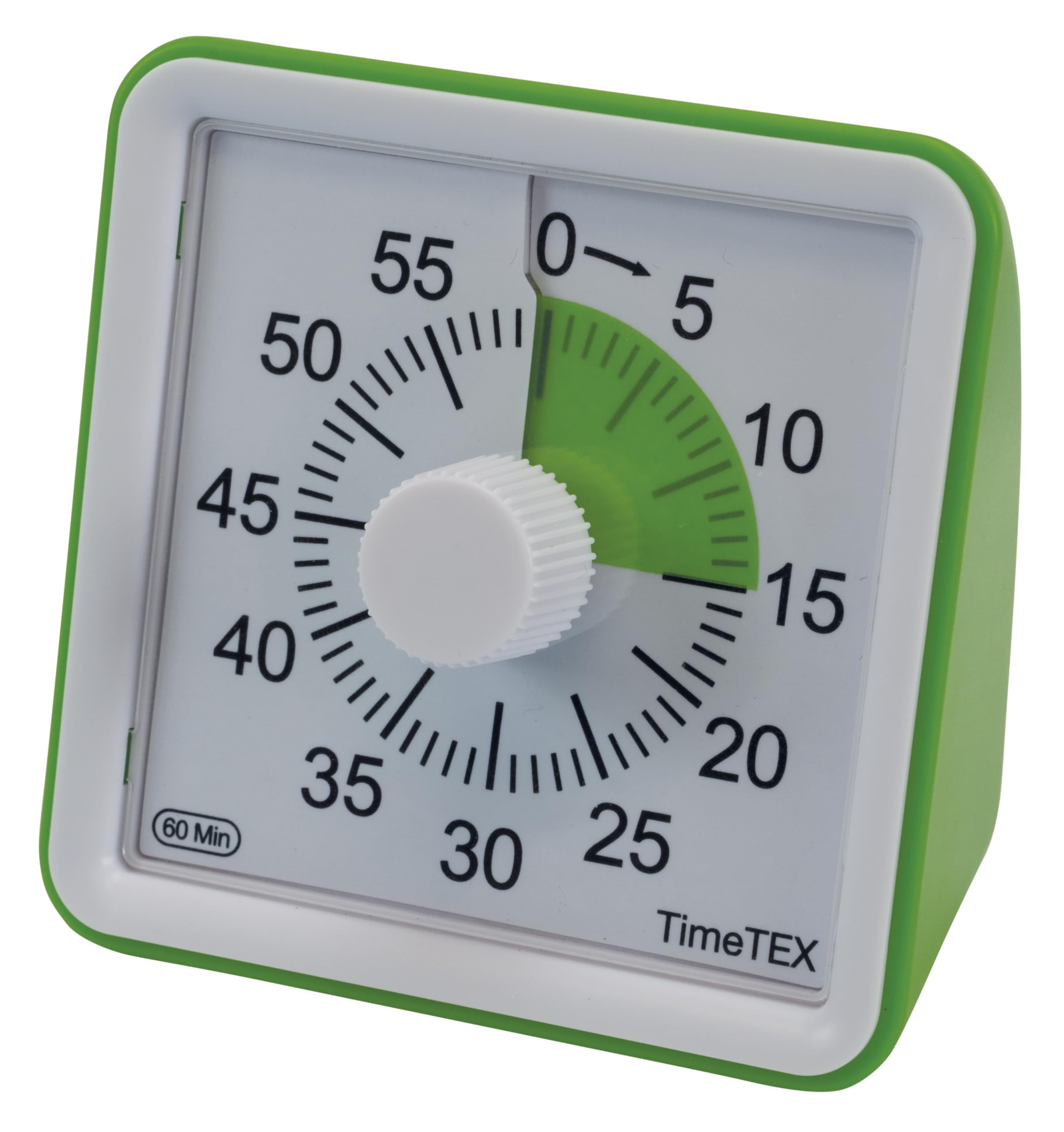 TimeTEX 4055218619328 Learning Clocks — image 1