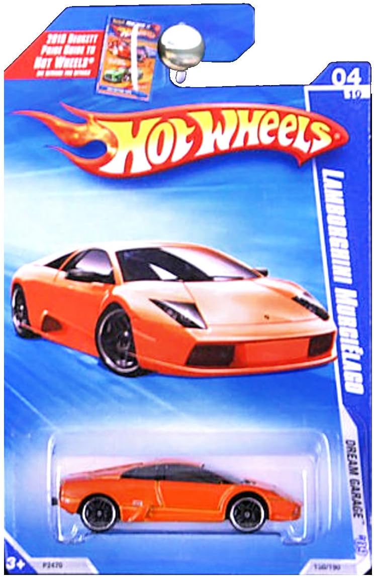 hot wheels dream garage