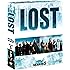 LOST シーズン5 コンパクト BOX [DVD]