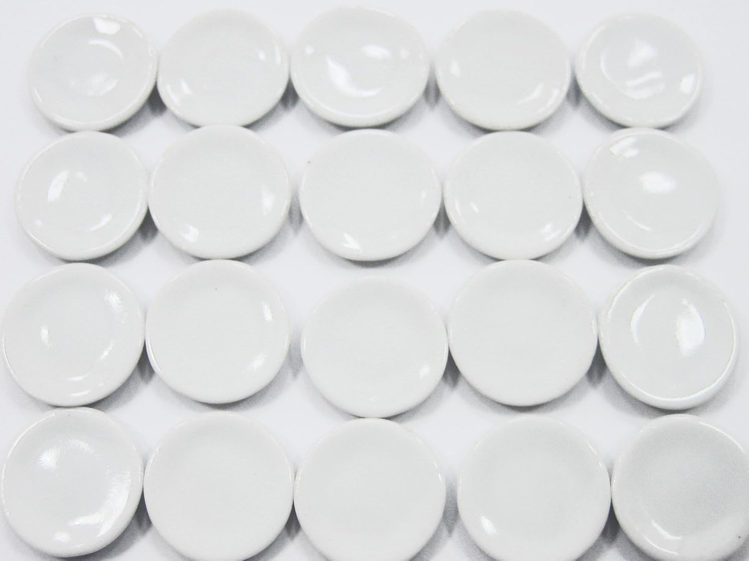 Best miniature dollhouse coffee maker