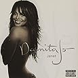 Damita Jo [Explicit]