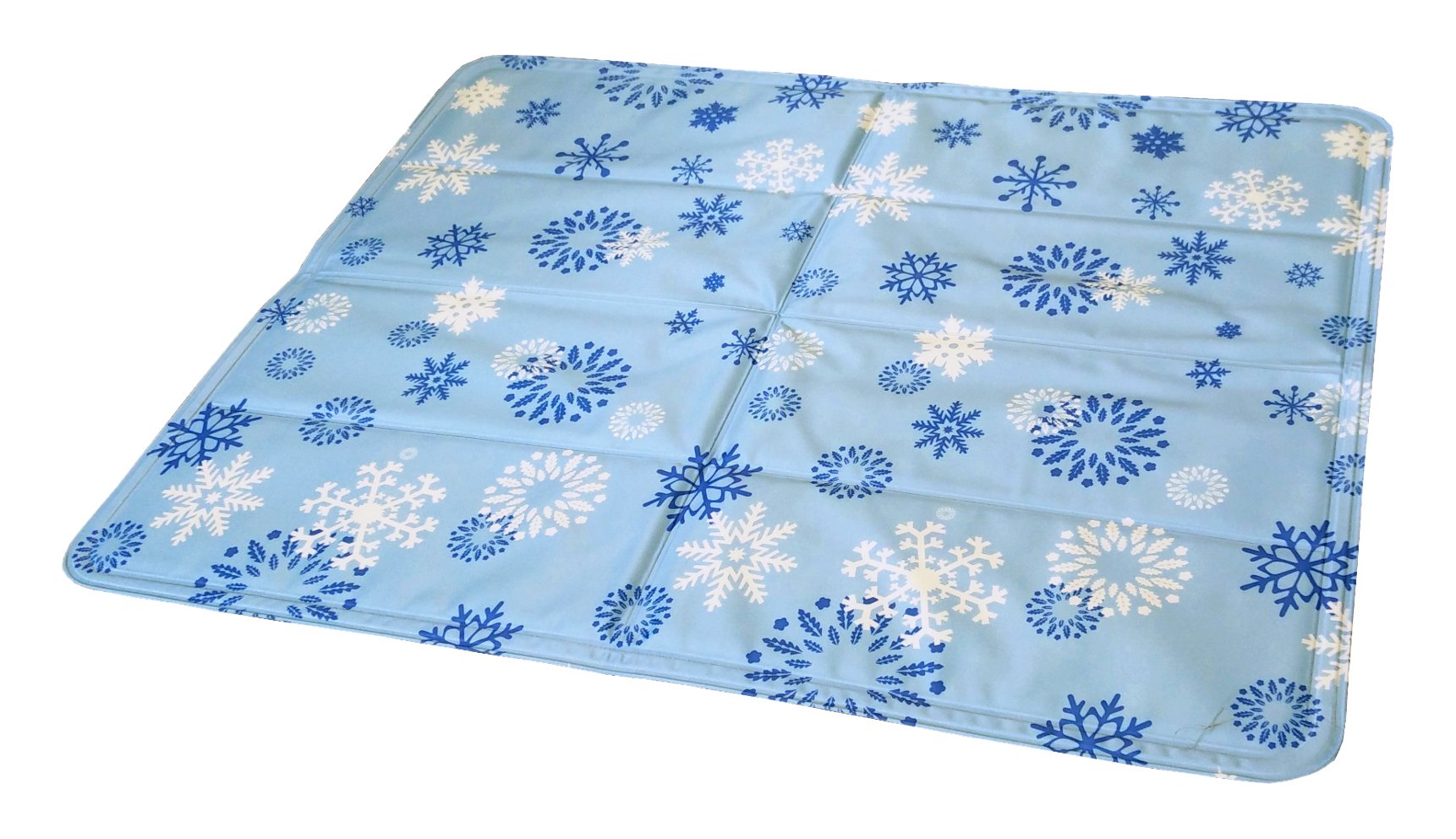 Chillr Cooling Mat, 50 x 65 cm, Medium