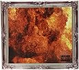 Indicud [Explicit]
