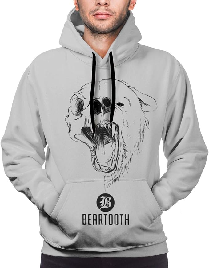 nike court fleece heritage hoodie