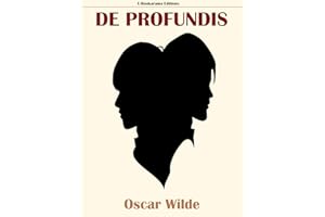 De Profundis