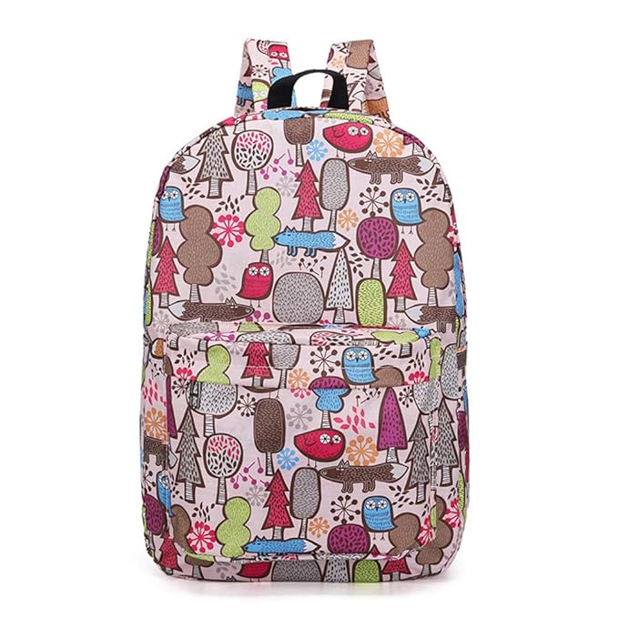 mochila deporte mujer amazon