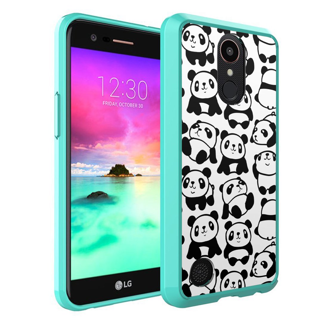 Best lg grace phone case lifeproof